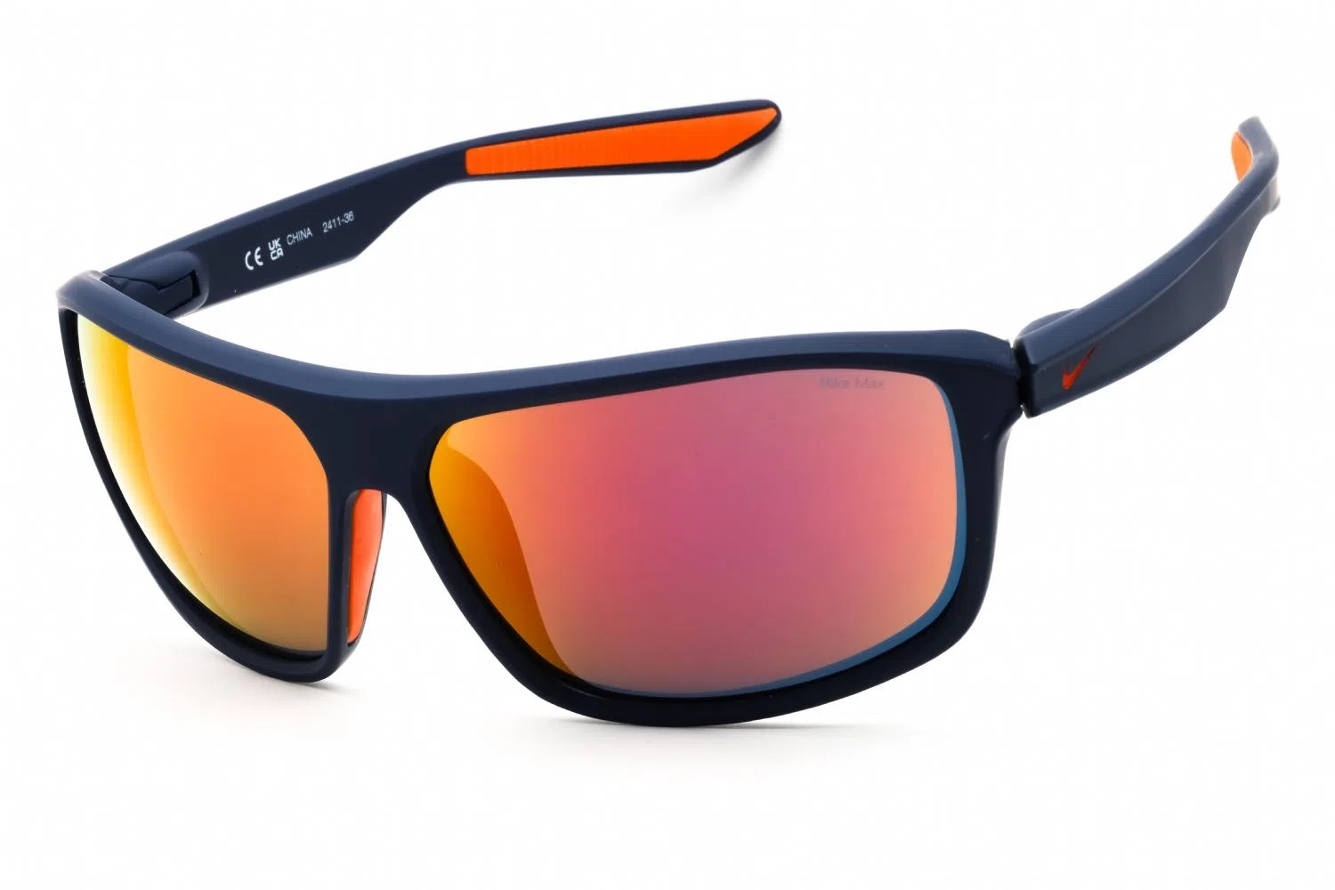 Nike NIKEPREMIERSTRIDEIB3286X Sunglasses - view 2